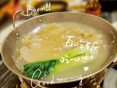 -鼎仔翅(龙湖公寓北区店)