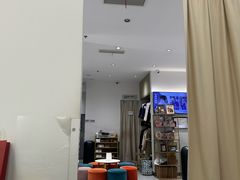 -海马体照相馆(徐州苏宁广场店)
