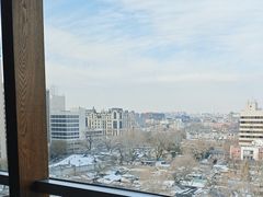 -同庆楼(金宝汇店)