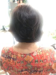 -名品美发