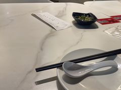 -付小姐在成都(吾悦广场店)