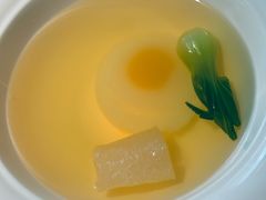 -隐庐·古法川菜(高新店)