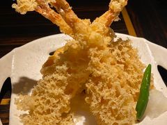 -山葵家·创意料理(万象汇店)