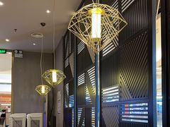 -星怡会·新加坡新美食(苏州中心店)