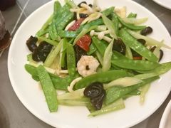 -渔家乐小海鲜(皇姑店)