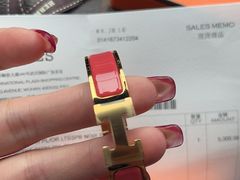 -奢收多·二手奢侈品回收中心(国际广场店)
