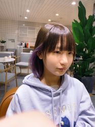 -悠巷形象设计