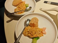 -成隆行·蟹王府(九江路店)