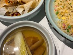 -禧宴Joyous Restaurant(禧园店)