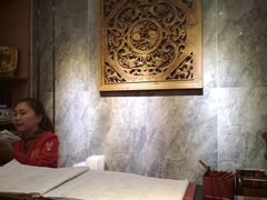 -顺丰轩园林酒家(天河店)