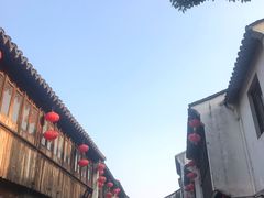 -赵元章肉骨烧(山塘街店)