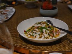 -新荣记(西溪湿地店)