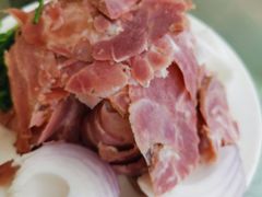 -李柱·柘城垛子羊肉旗舰店(通泰路店)