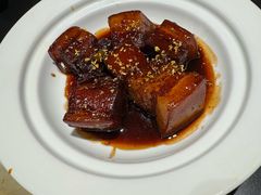 -金陵家宴·金陵春·南京菜(夫子庙店)