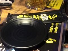 -天天喝丢一只鞋·烧烤·快餐(盐仓桥店)