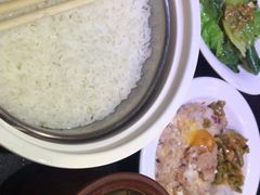 -华辉拉肠(小北路店)