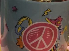 -星巴克(西湖天地店)