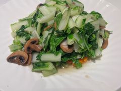 -鲜得莱渔港·小平岛海胆馆(七贤岭店)