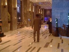 android_upload_pic-宁波威斯汀酒店