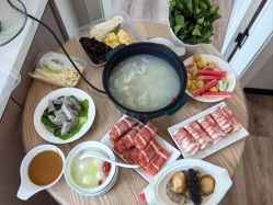 -国际月月生母婴月子中心(旗舰店)