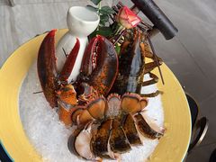 -阿杜打边炉(五江天街店)
