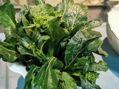 -喜聚薈·花膠雞海鮮火鍋(越秀店)