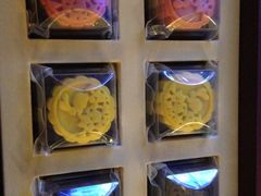 -星巴克(红房子店)