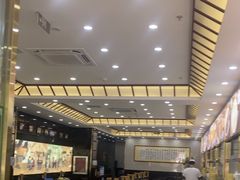 -方中山胡辣汤(通州店)