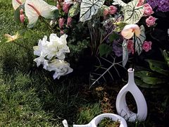 -广交会威斯汀酒店