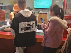 -五道口枣糕王(成府路店)