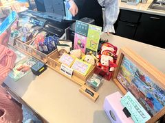 -星巴克臻选(威海威高广场店)