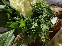 -十六蒲(桂林路店)