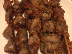 -老号尤兔头(幸福店)