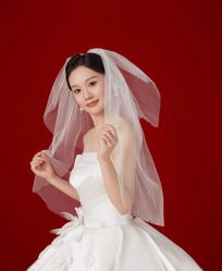 -今生有约婚纱摄影店(景德路店)