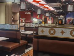 -八合里牛肉火锅(八合里总店)