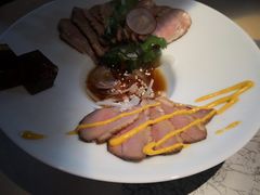-穹六人间 people 6(岳阳路店)
