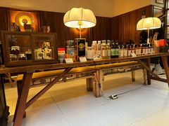 -银米·云南传统过桥米线(双廊黑金冠店)