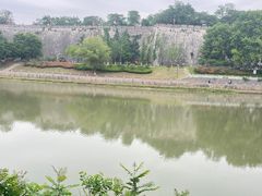 -南京晨光1865创意产业园