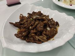 -红旗饭庄