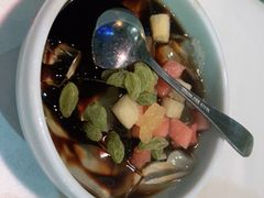 -雲蜀龙阁·金牌水煮鱼(方庄店)