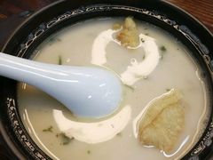 -盒马渔市餐厅