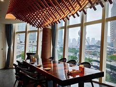 -九井澤精致料理(金茂店)