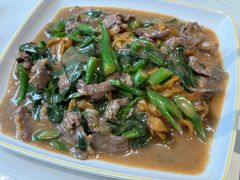 -潮发潮汕牛肉店(永庆坊店)