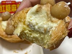 -味多美蛋糕(大红门店)
