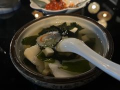 -曙亚洲餐厅-重庆富力艾美酒店(南坪万达广场店)