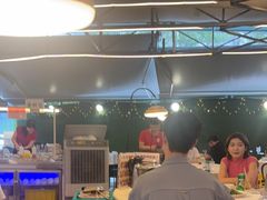 -小煵记·打边炉(西丽文光店)