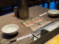 -农耕记·湖南土菜(观澜福城天虹店)