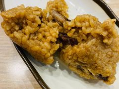 -老上海里弄味道(知春路店)