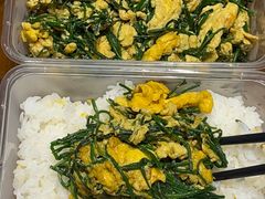 -一江水食府(后湖店)