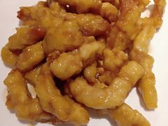 -老牌坊•鲁菜名店•地道济南菜(大观园商埠店)